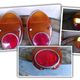 Image for article titled It's Time for Another Baffling Volkswagen Beetle Taillight Mystery